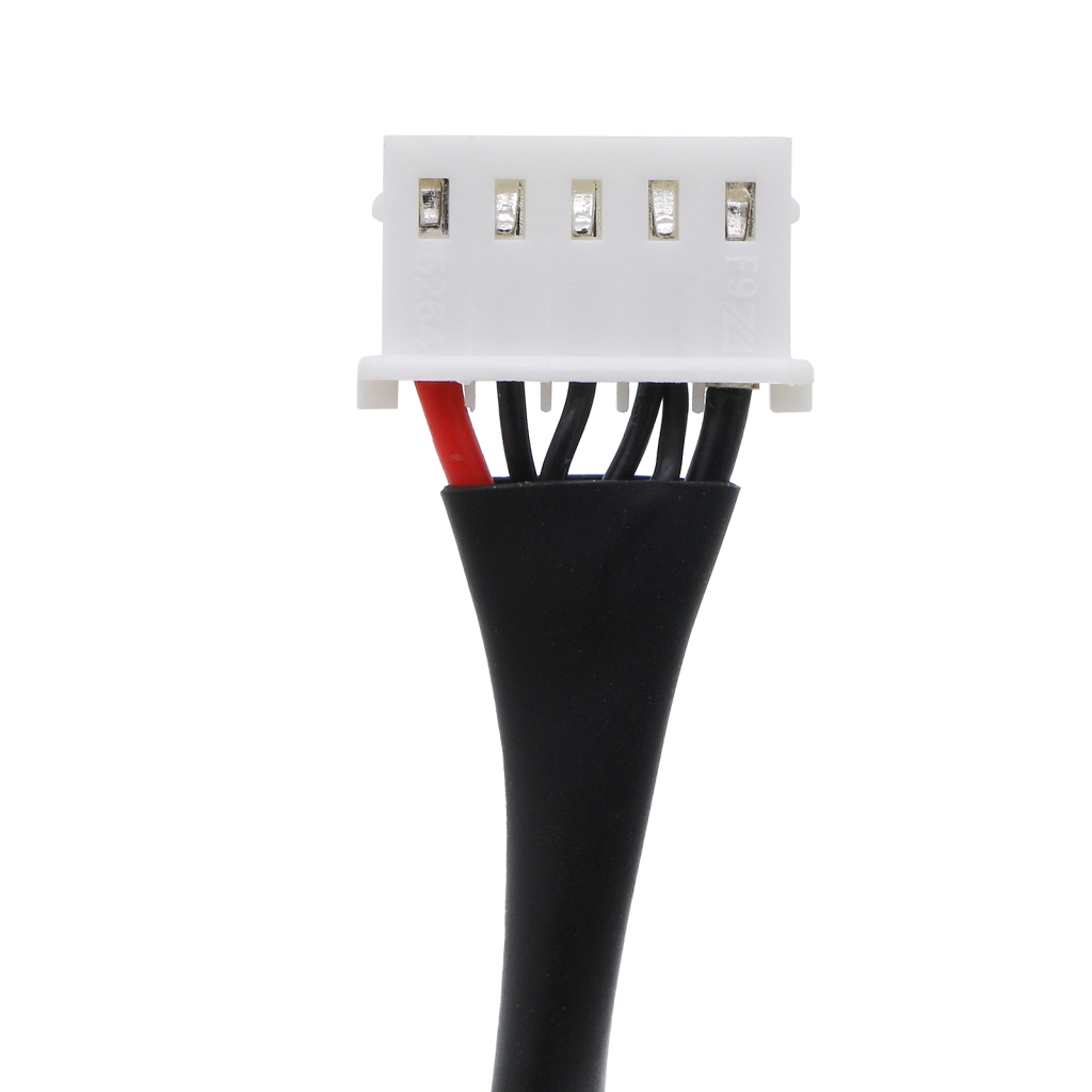 Batería Médica Masimo CS-MRS795MD