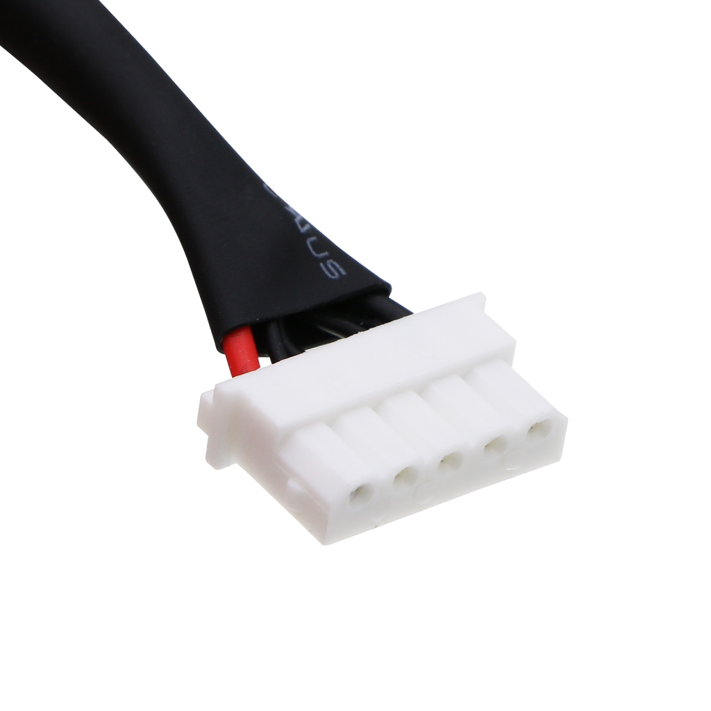Batería Médica Masimo CS-MRS795MD