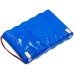 Batería Médica Mir CS-MRS865MD