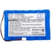 Batería Médica Mir CS-MRS865MD