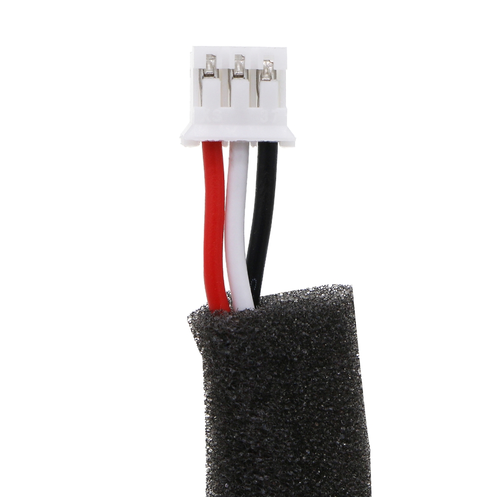 Baterías Sustituye C406A2