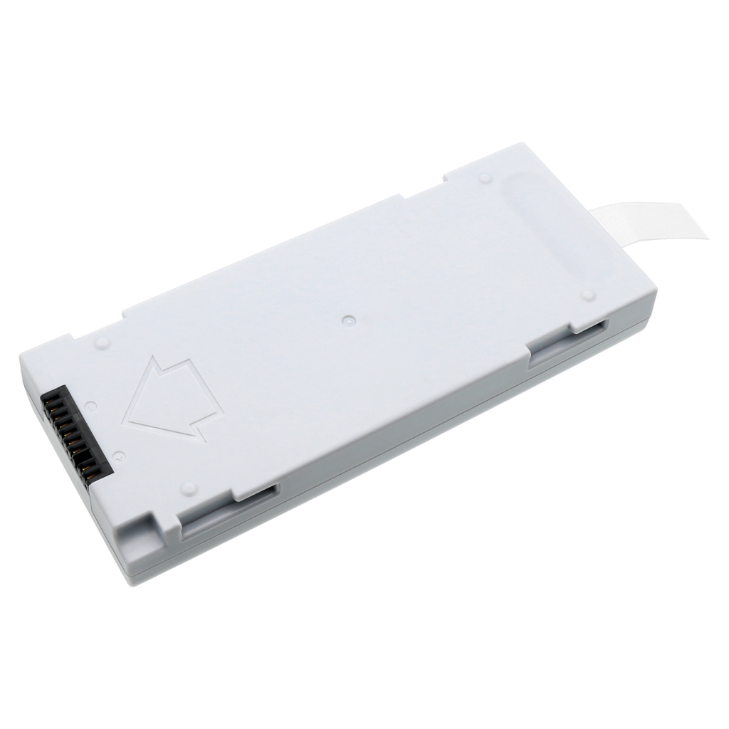 Batería Médica Mindray CS-MRV650MD