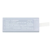 Batería Médica Mindray CS-MRV650MD