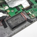 GPS, Batería del Navegador Magellan CS-MRV940SL