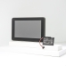 GPS, Batería del Navegador Magellan CS-MRV940SL