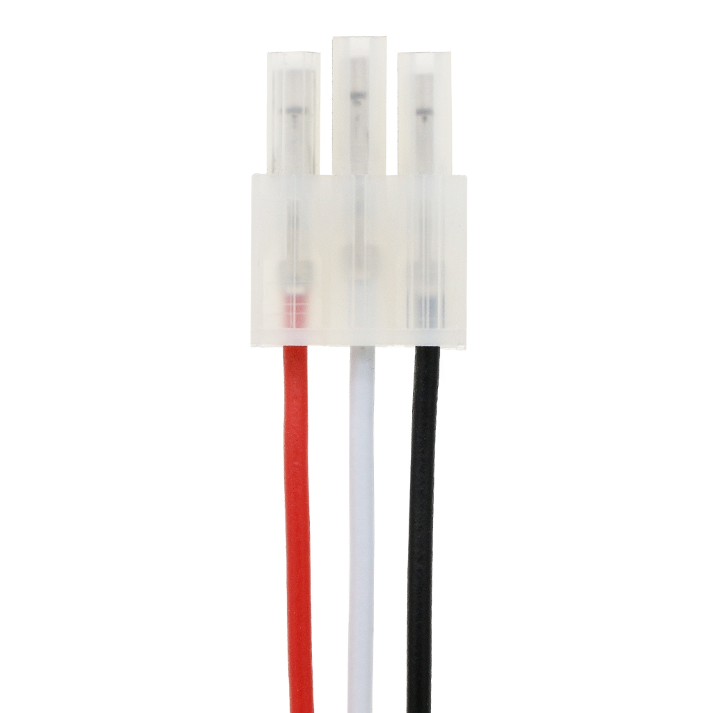 Batería de vacío Miele Scout RX2