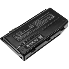 Reemplazo de batería compatible para Machenike 7550830-160201791,7603830-161409927,BATRNFSV12-3100,GE5SN-00-01-3S2P-1,GE5SN-03-12-3S2P-0...