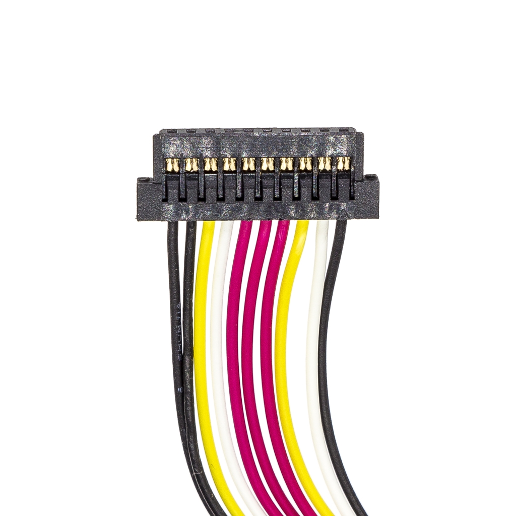 GPS, Batería del Navegador Magellan CS-MRX700SL