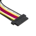 GPS, Batería del Navegador Magellan CS-MRX700SL
