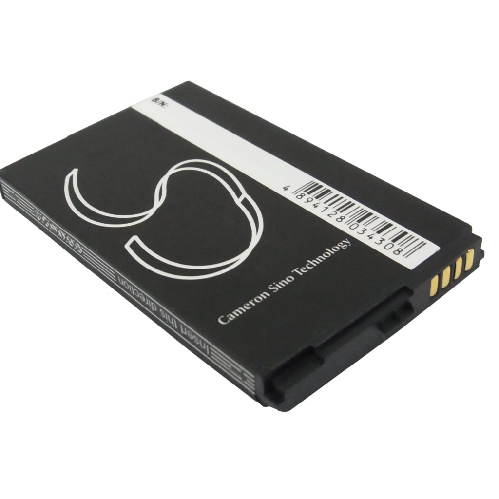Batería del teléfono móvil O2 XDA Denim