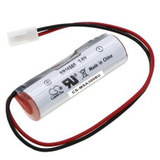 Reemplazo de batería compatible para Siemens 06194687,6194687,B11080