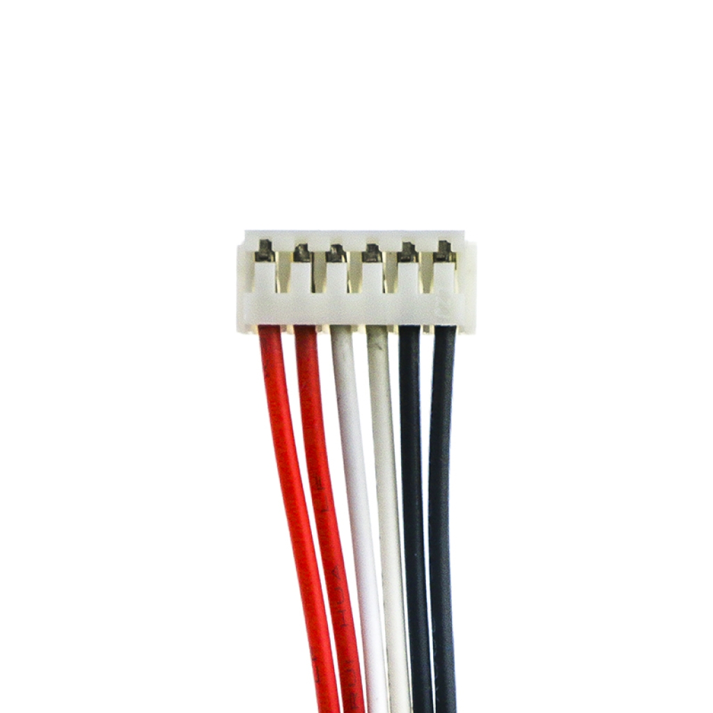Batería para herramientas eléctricas Micronix MSA358