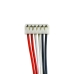 Batería para herramientas eléctricas Micronix MSA358