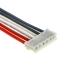 Batería para herramientas eléctricas Micronix MSA358