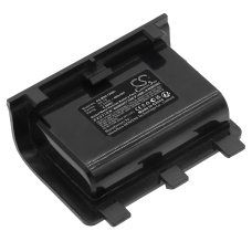 Reemplazo de batería compatible para Microsoft XB-1N