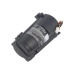 Batería de código de barras, escáner Metrologic CS-MSF953BL