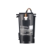 Batería de código de barras, escáner Metrologic CS-MSF953BL