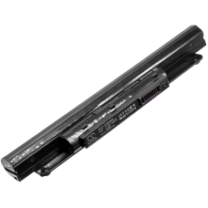 Reemplazo de batería compatible para Deviltech 925T2015F,BTY-M46