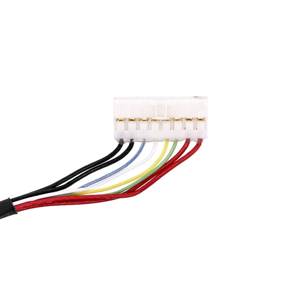 Batería para portátil MSI CS-MSH150NB