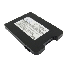 Reemplazo de batería compatible para Emporia BTY26153ELSON/STD