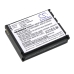 Batería de código de barras, escáner M3 Mobile CS-MSM150BL