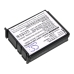 Batería de código de barras, escáner M3 Mobile CS-MSM150BL