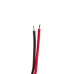 Batería para auriculares inalámbricos Monster CS-MSN100SL