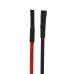 Batería del altavoz Monster CS-MSP100SL