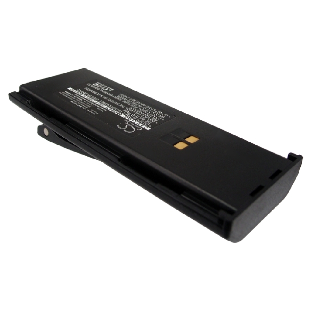 Batería de radio de dos vías Maxon SP140U
