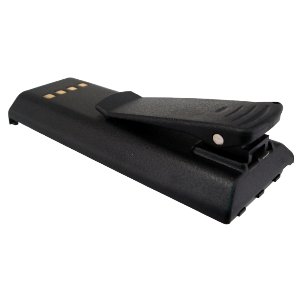 Batería de radio de dos vías Maxon SP140U