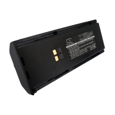Reemplazo de batería compatible para Maxon WWN-MPA1200,WWN-MPA1400,WWN-MPA1800,WWN-MPA600