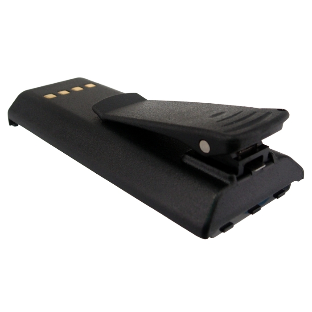 Batería de radio de dos vías Maxon SP150