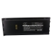 Batería de radio de dos vías Maxon SP150