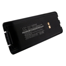Reemplazo de batería compatible para Maxon WWH-ACC200
