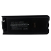 Batería de radio de dos vías Maxon SP330