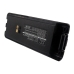 Batería de radio de dos vías Maxon SP330