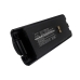 Batería de radio de dos vías Maxon SP330