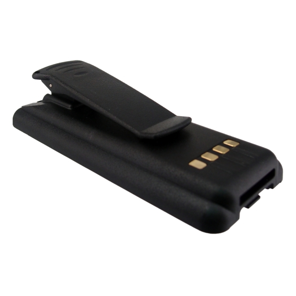 Batería de radio de dos vías Maxon SP330