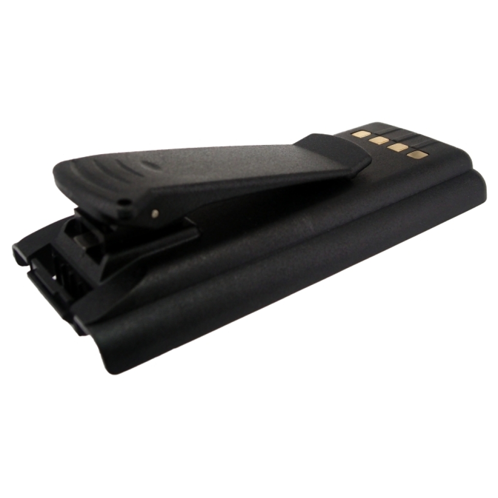 Batería de radio de dos vías Maxon SP330