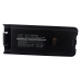 Batería de radio de dos vías Maxon SP330