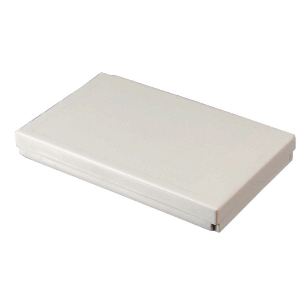 Batería de código de barras, escáner Metrologic MK5502-79B639
