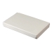 Batería de código de barras, escáner Metrologic MK5502-79B639