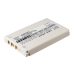 Batería de código de barras, escáner Metrologic MK5502-79B639
