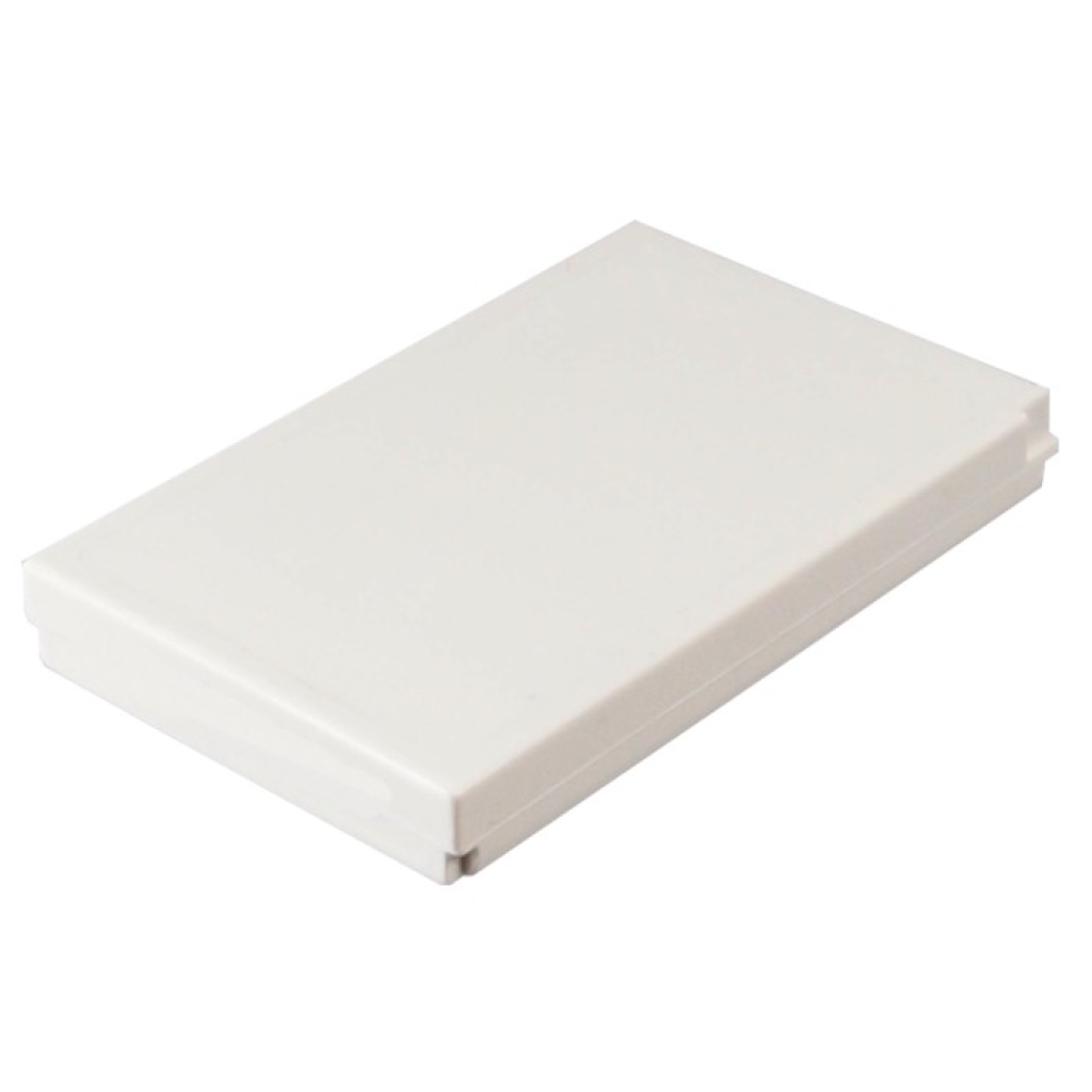 Batería de código de barras, escáner Metrologic MK5502-79B639