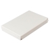 Batería de código de barras, escáner Metrologic MK5502-79B639