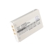 Batería de código de barras, escáner Metrologic MK5502-79B639