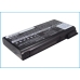 Batería para portátil MSI MS-1683