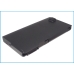 Batería para portátil MSI MS-1683