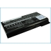 Batería para portátil MSI CX623-079XPL