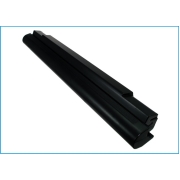 CS-MSX320NB<br />Baterías para  reemplaza la batería MS1058